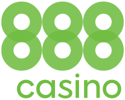 888 Casino Romania