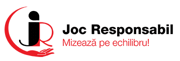 Joc Responsabil România