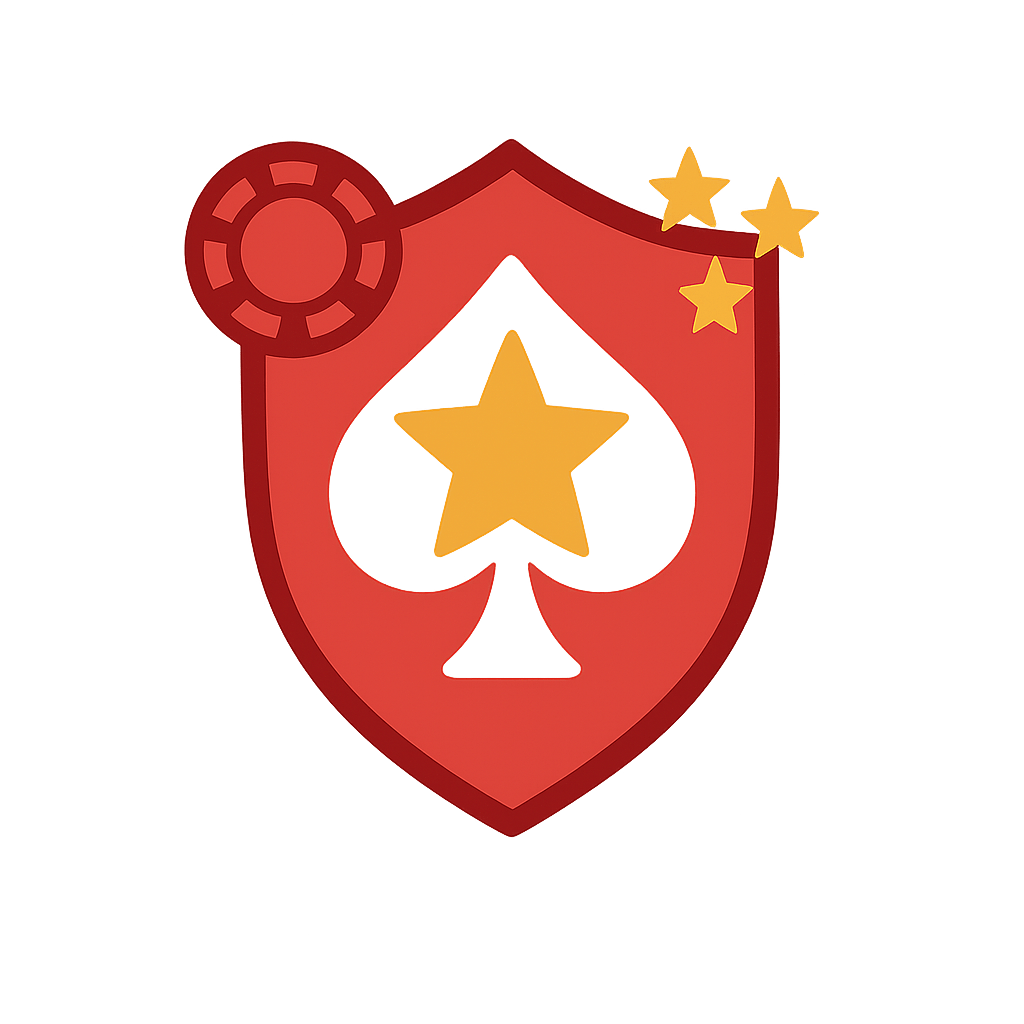 Reviewstero Logo